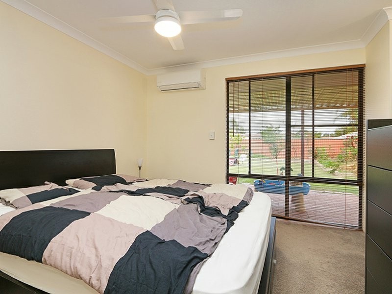 18 Florey Place, Huntingdale WA 6110