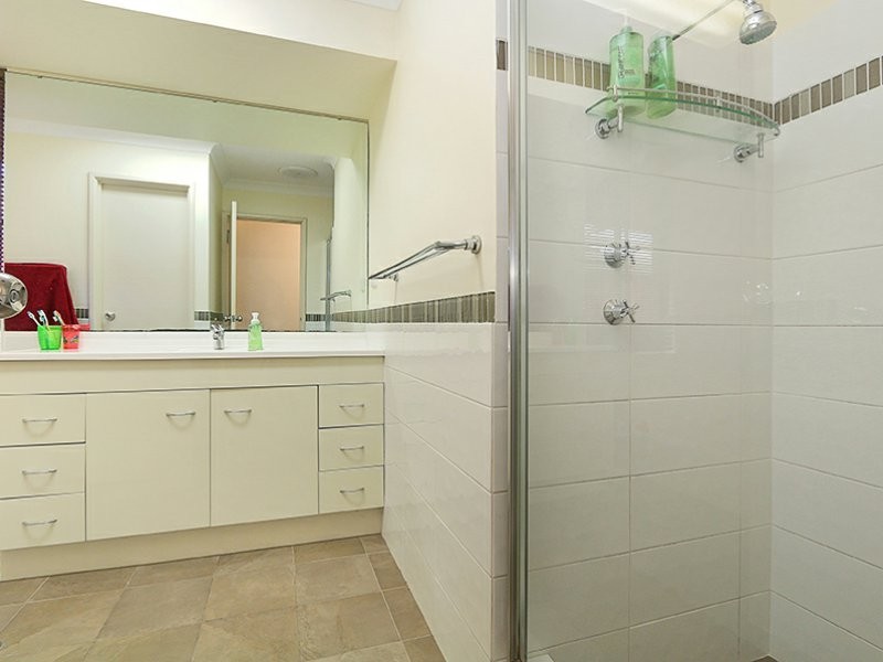 18 Florey Place, Huntingdale WA 6110