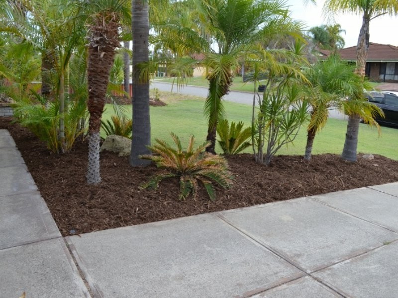 18 Florey Place, Huntingdale WA 6110