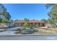 1 Moonstone Place, Gosnells WA 6110