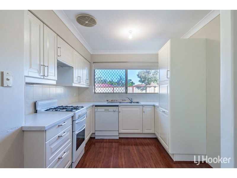 1 Moonstone Place, Gosnells WA 6110