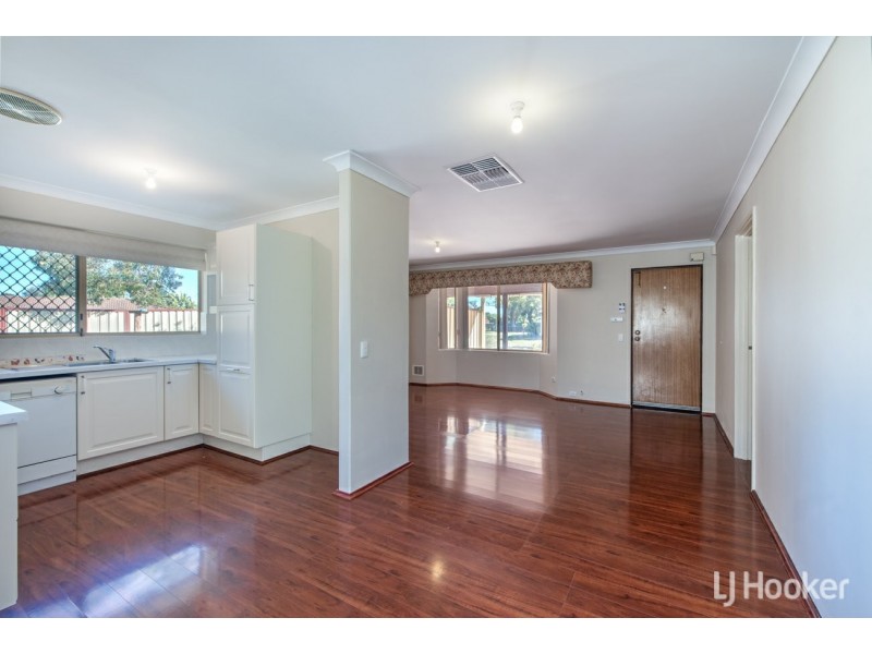 1 Moonstone Place, Gosnells WA 6110