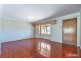 1 Moonstone Place, Gosnells WA 6110