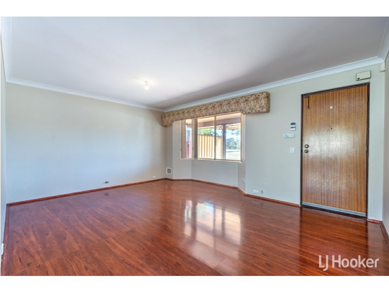 1 Moonstone Place, Gosnells WA 6110