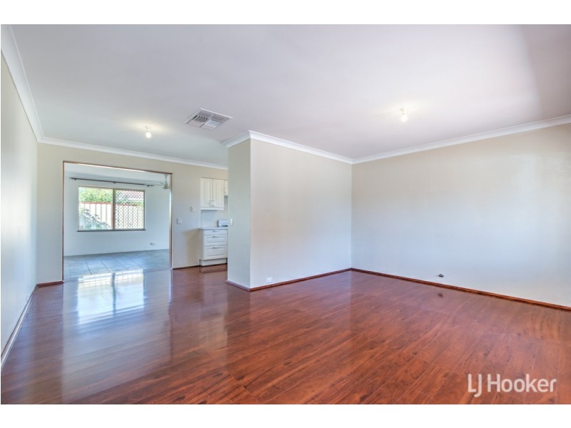 1 Moonstone Place, Gosnells WA 6110