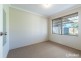 1 Moonstone Place, Gosnells WA 6110