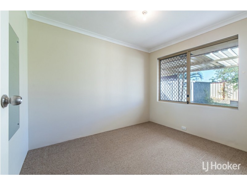 1 Moonstone Place, Gosnells WA 6110