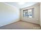1 Moonstone Place, Gosnells WA 6110