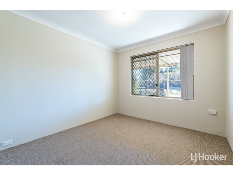 1 Moonstone Place, Gosnells WA 6110