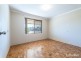 1 Moonstone Place, Gosnells WA 6110