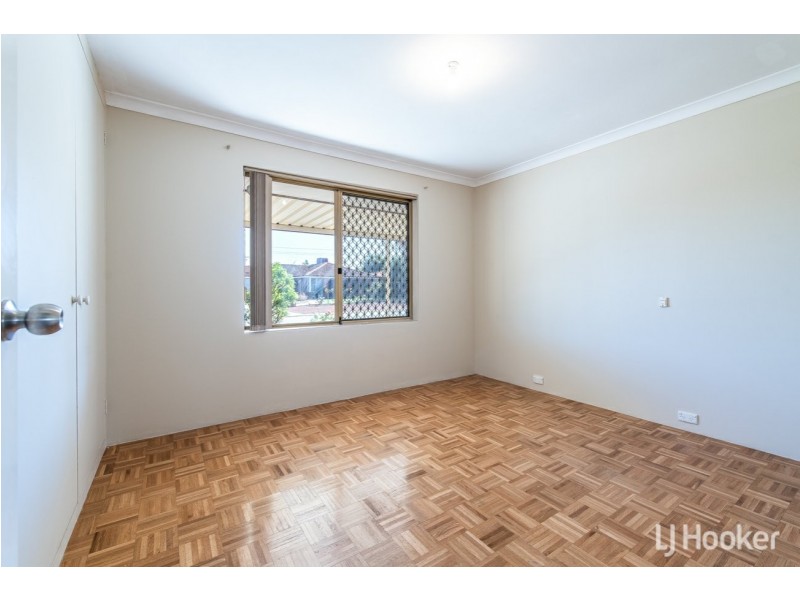 1 Moonstone Place, Gosnells WA 6110
