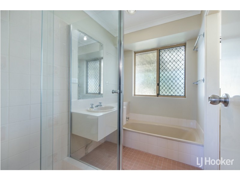 1 Moonstone Place, Gosnells WA 6110