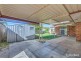 1 Moonstone Place, Gosnells WA 6110