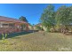 1 Moonstone Place, Gosnells WA 6110
