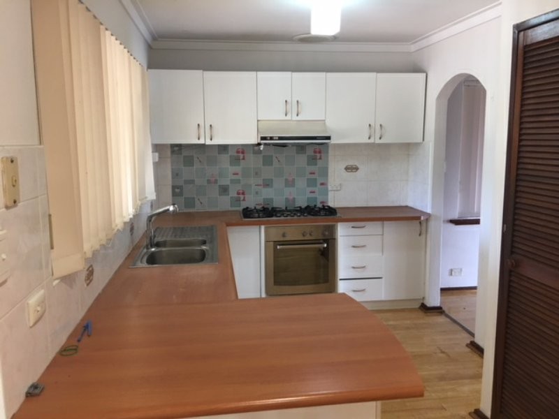 16 Cerberus Avenue, Parkwood WA 6147