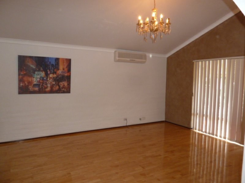 16 Cerberus Avenue, Parkwood WA 6147