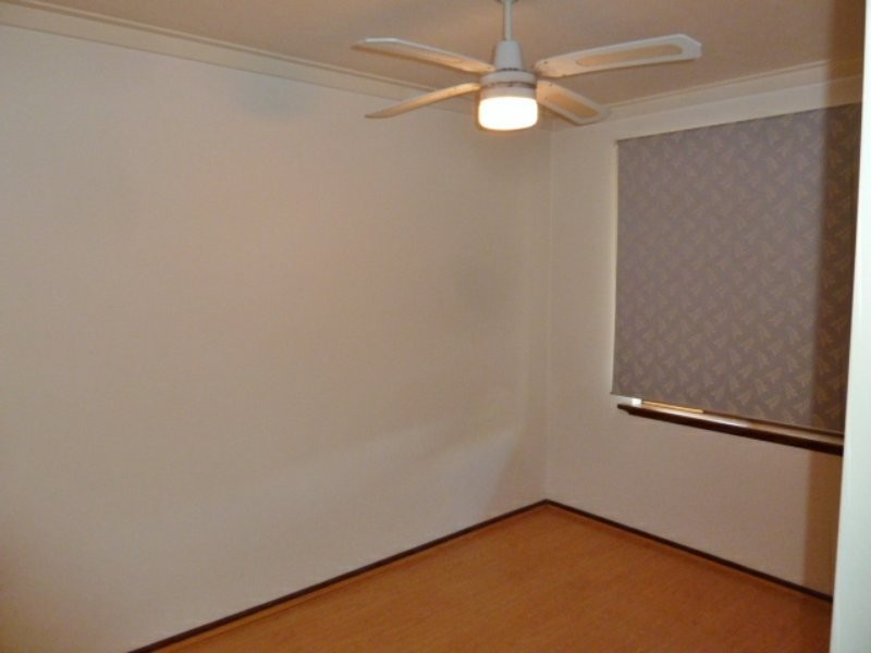 16 Cerberus Avenue, Parkwood WA 6147