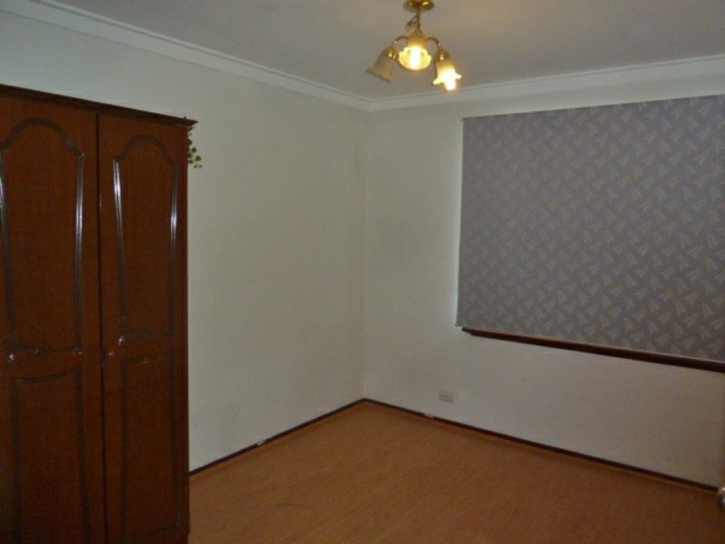 16 Cerberus Avenue, Parkwood WA 6147