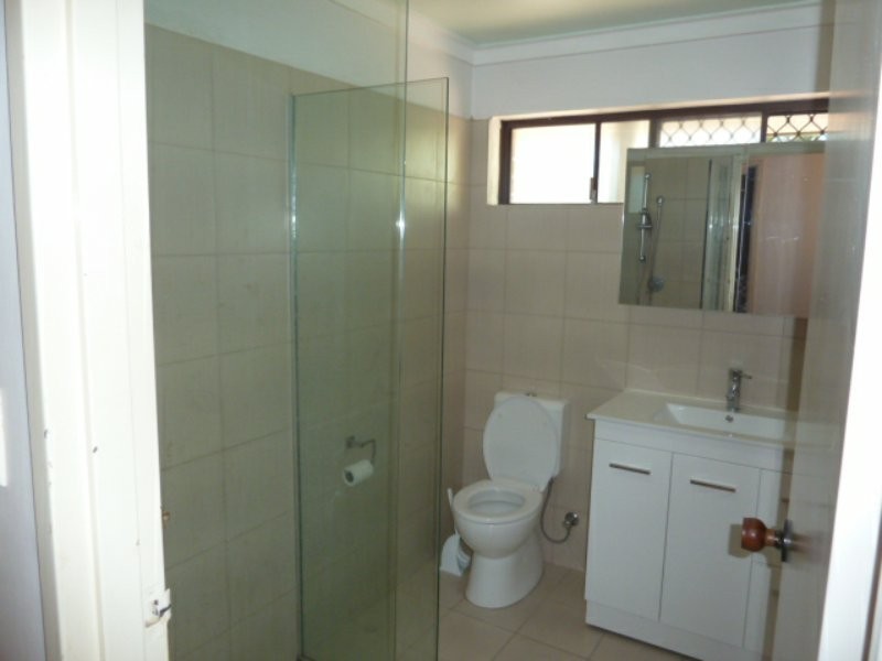 16 Cerberus Avenue, Parkwood WA 6147