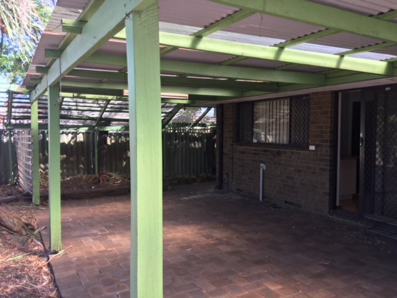 16 Cerberus Avenue, Parkwood WA 6147