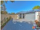 56A Brookman Avenue, Langford WA 6147
