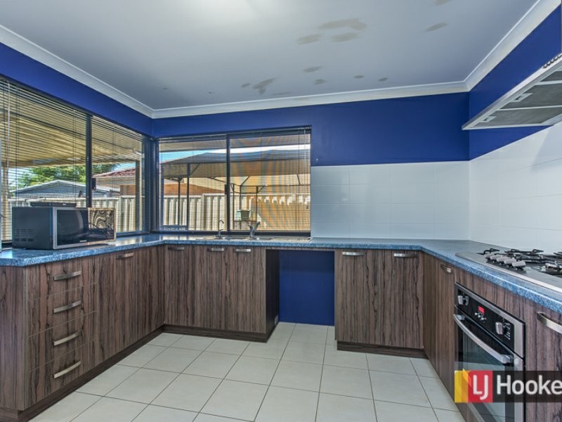 56A Brookman Avenue, Langford WA 6147