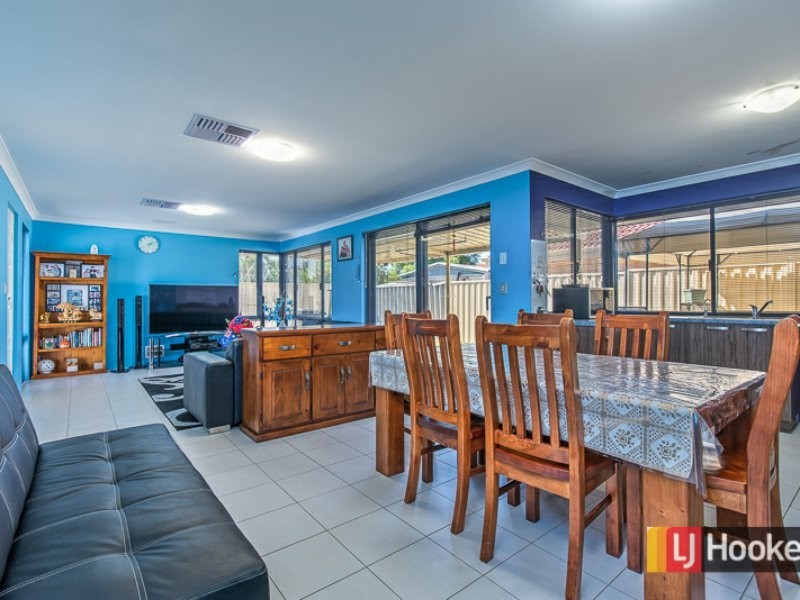 56A Brookman Avenue, Langford WA 6147