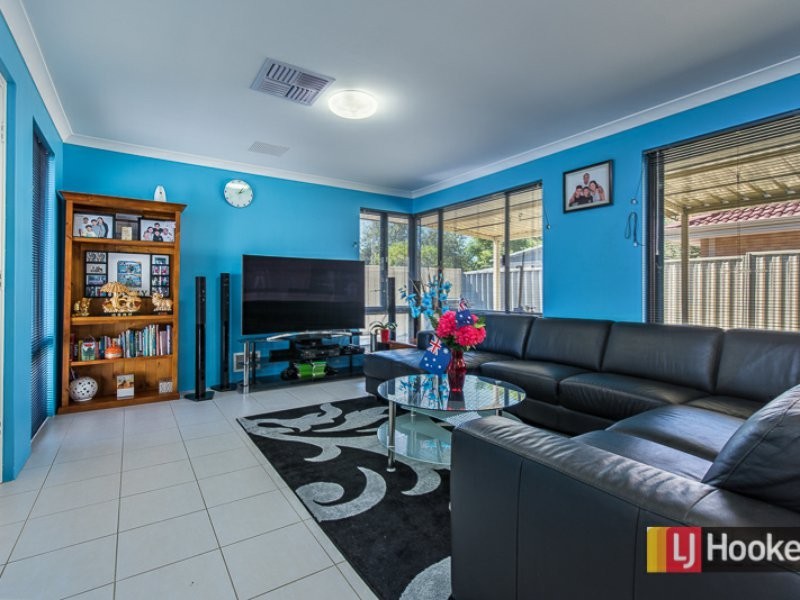 56A Brookman Avenue, Langford WA 6147