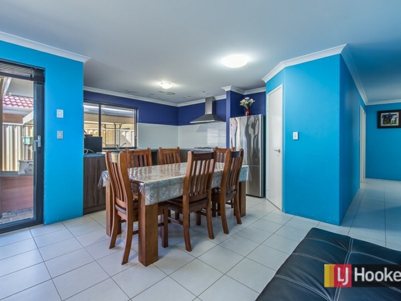 56A Brookman Avenue, Langford WA 6147