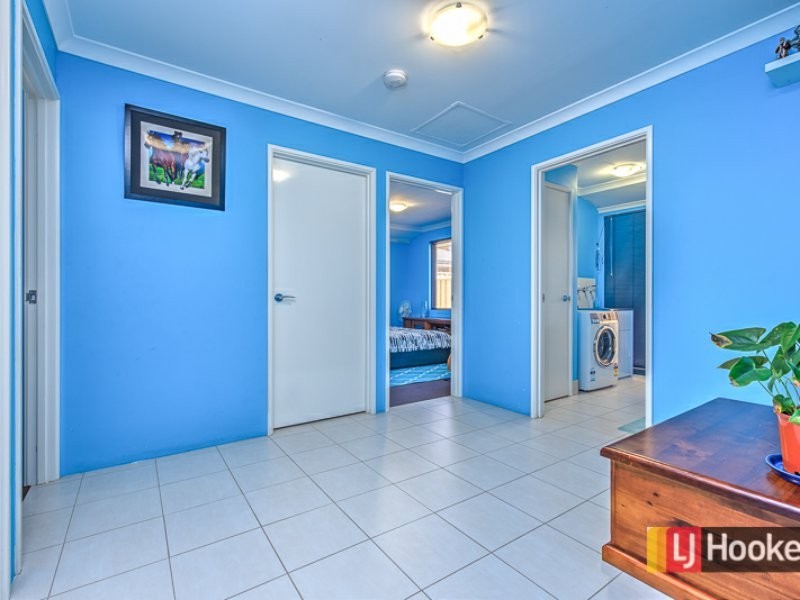 56A Brookman Avenue, Langford WA 6147