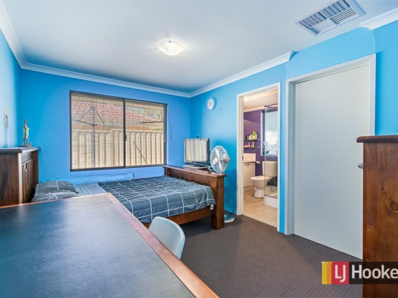 56A Brookman Avenue, Langford WA 6147