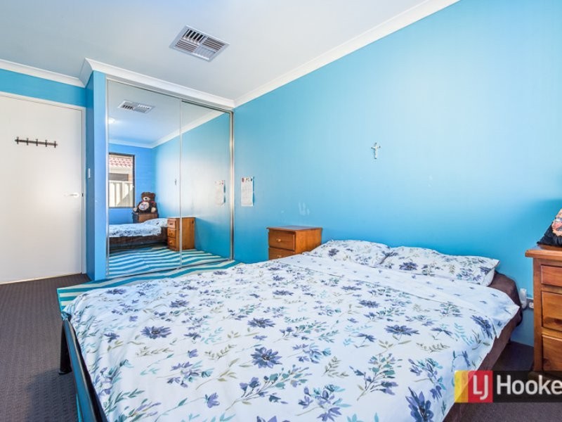 56A Brookman Avenue, Langford WA 6147