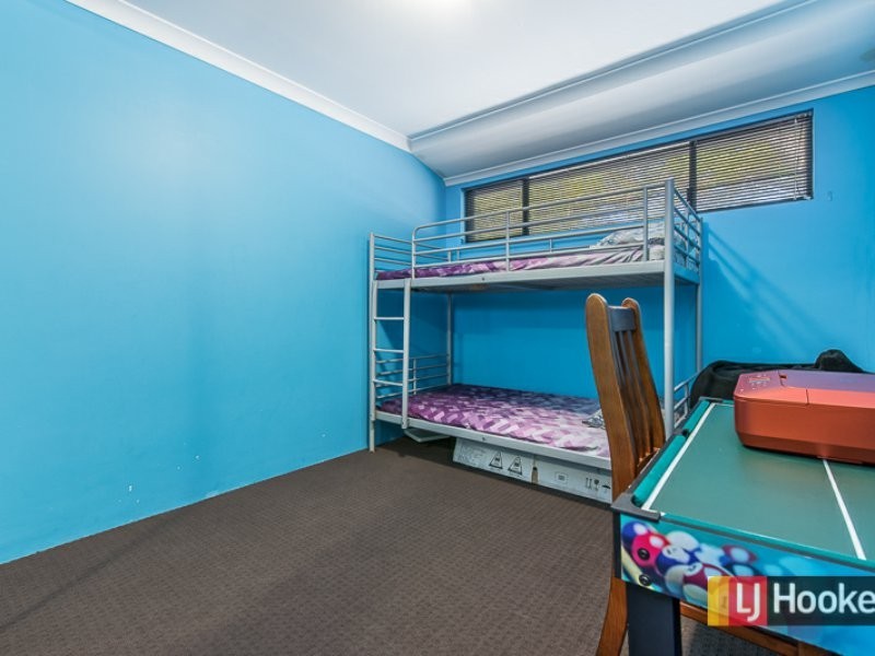 56A Brookman Avenue, Langford WA 6147