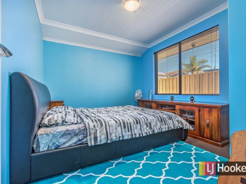 56A Brookman Avenue, Langford WA 6147