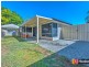56A Brookman Avenue, Langford WA 6147