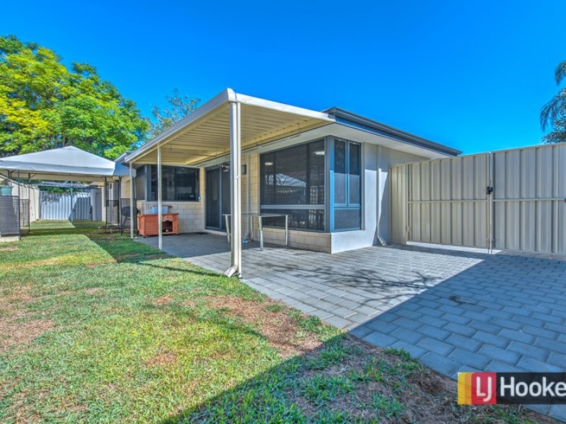 56A Brookman Avenue, Langford WA 6147