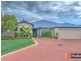 8A Kalee Court, Huntingdale WA 6110