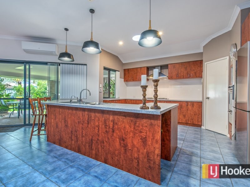 8A Kalee Court, Huntingdale WA 6110