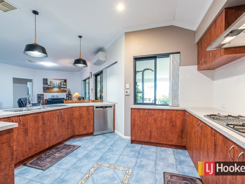 8A Kalee Court, Huntingdale WA 6110