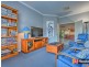 8A Kalee Court, Huntingdale WA 6110
