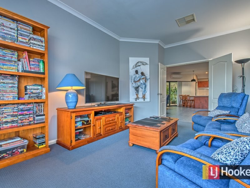 8A Kalee Court, Huntingdale WA 6110