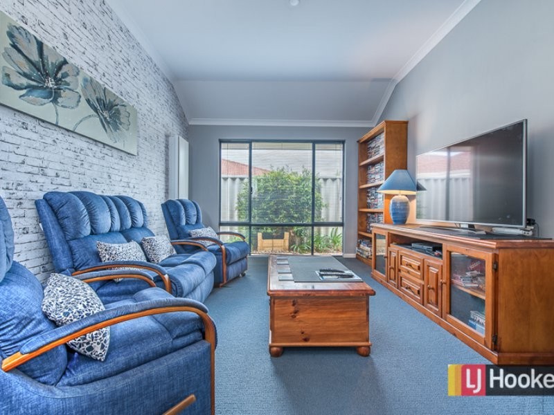 8A Kalee Court, Huntingdale WA 6110