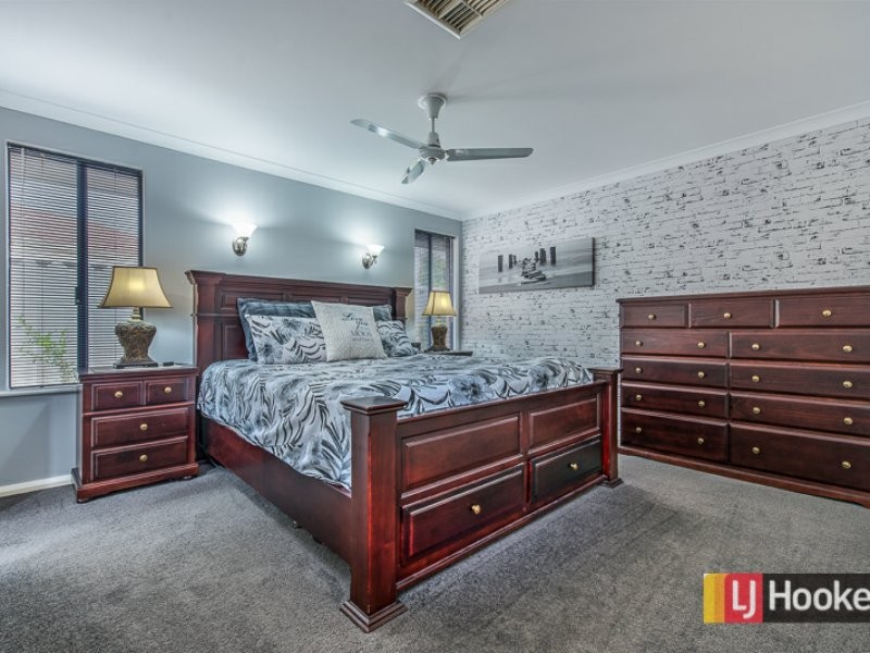 8A Kalee Court, Huntingdale WA 6110