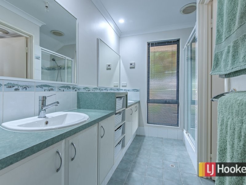 8A Kalee Court, Huntingdale WA 6110