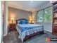 8A Kalee Court, Huntingdale WA 6110
