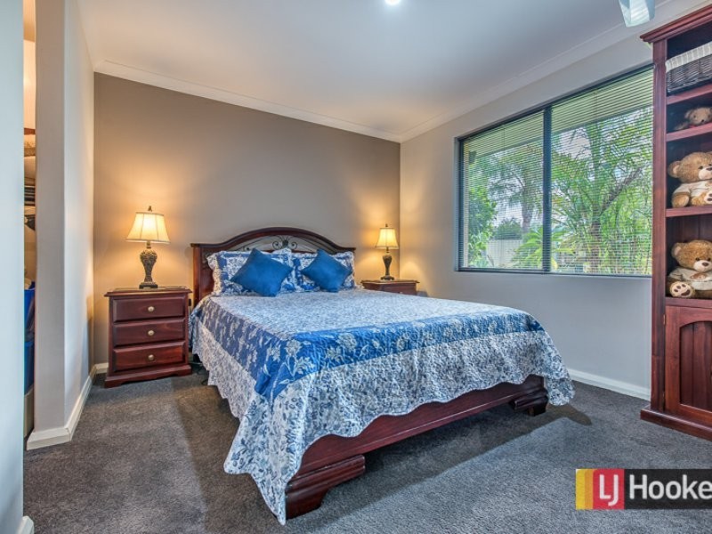 8A Kalee Court, Huntingdale WA 6110