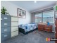 8A Kalee Court, Huntingdale WA 6110