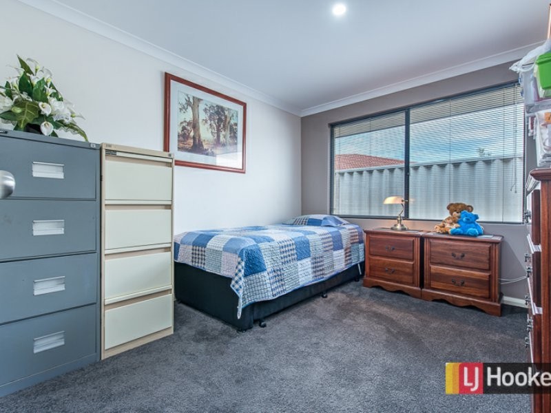 8A Kalee Court, Huntingdale WA 6110