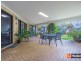 8A Kalee Court, Huntingdale WA 6110
