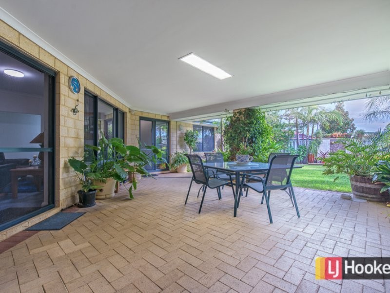 8A Kalee Court, Huntingdale WA 6110